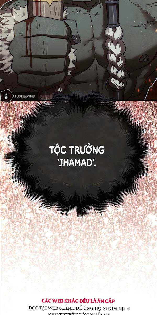 Quân Cờ Thứ 31 Lật Ngược Ván Cờ - Chapter 8 - Page 85