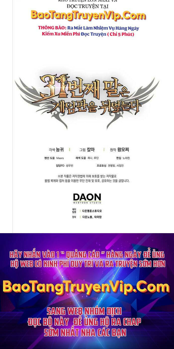 Quân Cờ Thứ 31 Lật Ngược Ván Cờ - Chapter 8 - Page 86