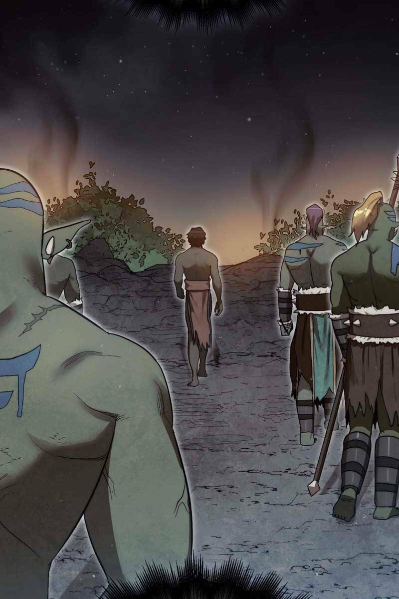 Quân Cờ Thứ 31 Lật Ngược Ván Cờ - Chapter 9 - Page 9