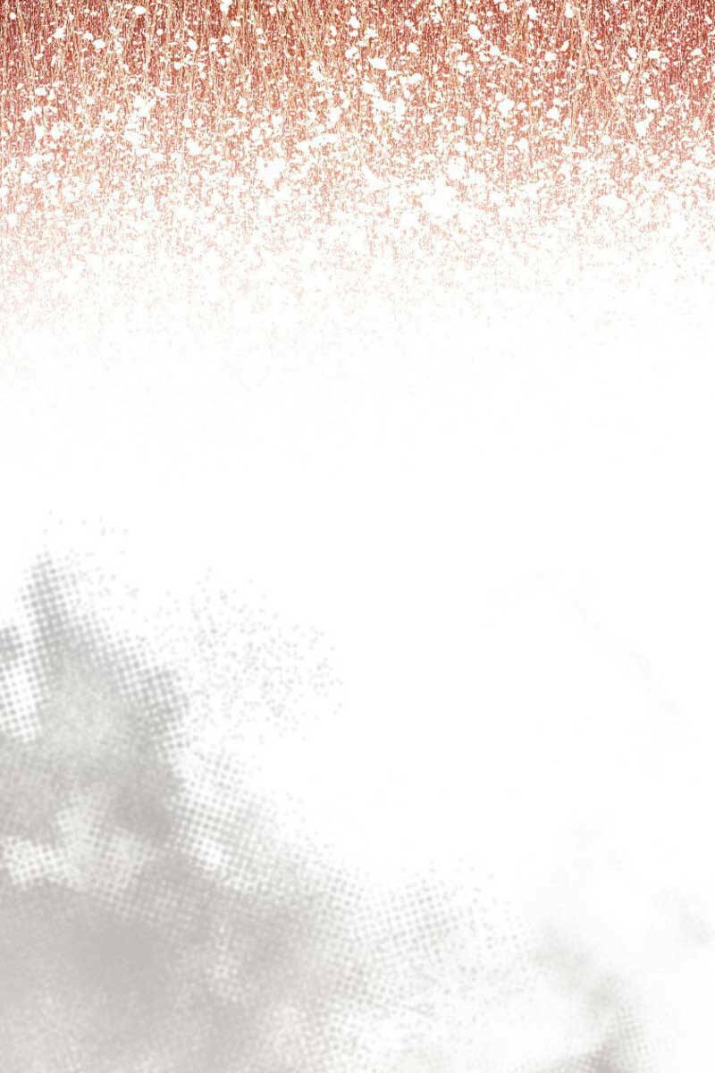 Quân Cờ Thứ 31 Lật Ngược Ván Cờ - Chapter 9 - Page 99