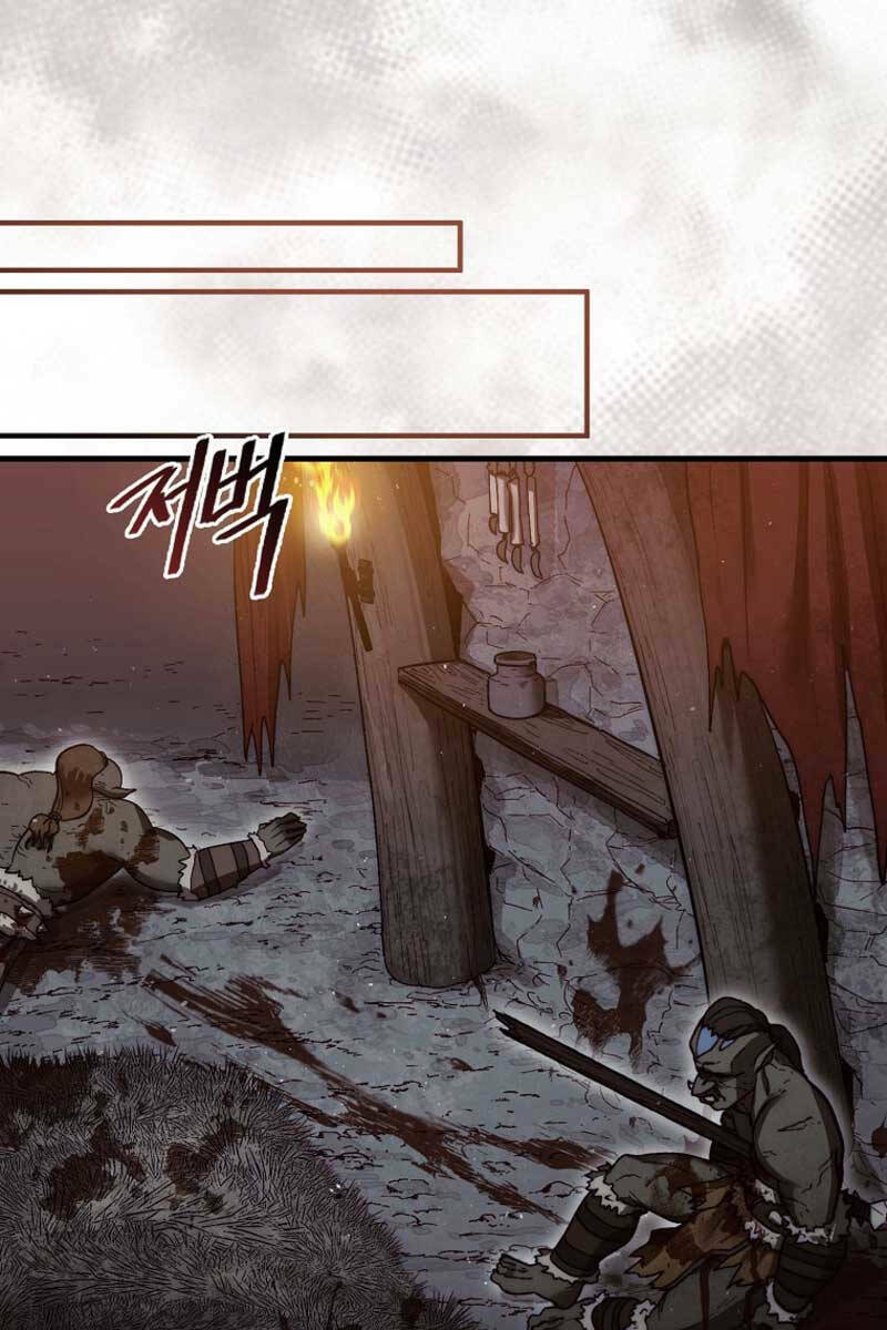 Quân Cờ Thứ 31 Lật Ngược Ván Cờ - Chapter 9 - Page 100