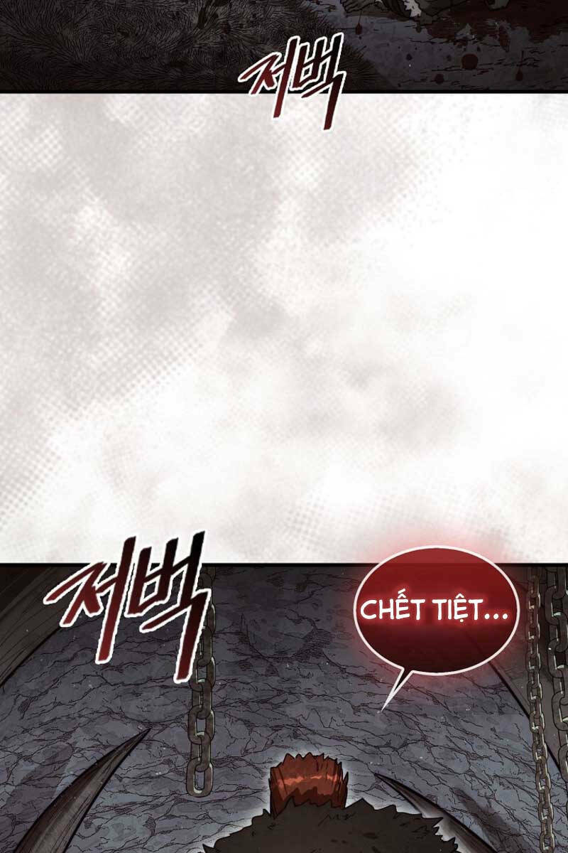 Quân Cờ Thứ 31 Lật Ngược Ván Cờ - Chapter 9 - Page 101