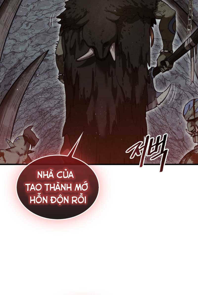 Quân Cờ Thứ 31 Lật Ngược Ván Cờ - Chapter 9 - Page 102
