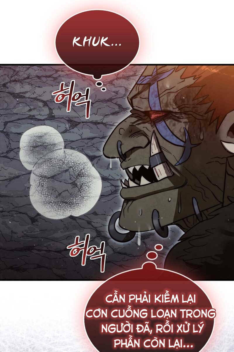 Quân Cờ Thứ 31 Lật Ngược Ván Cờ - Chapter 9 - Page 103