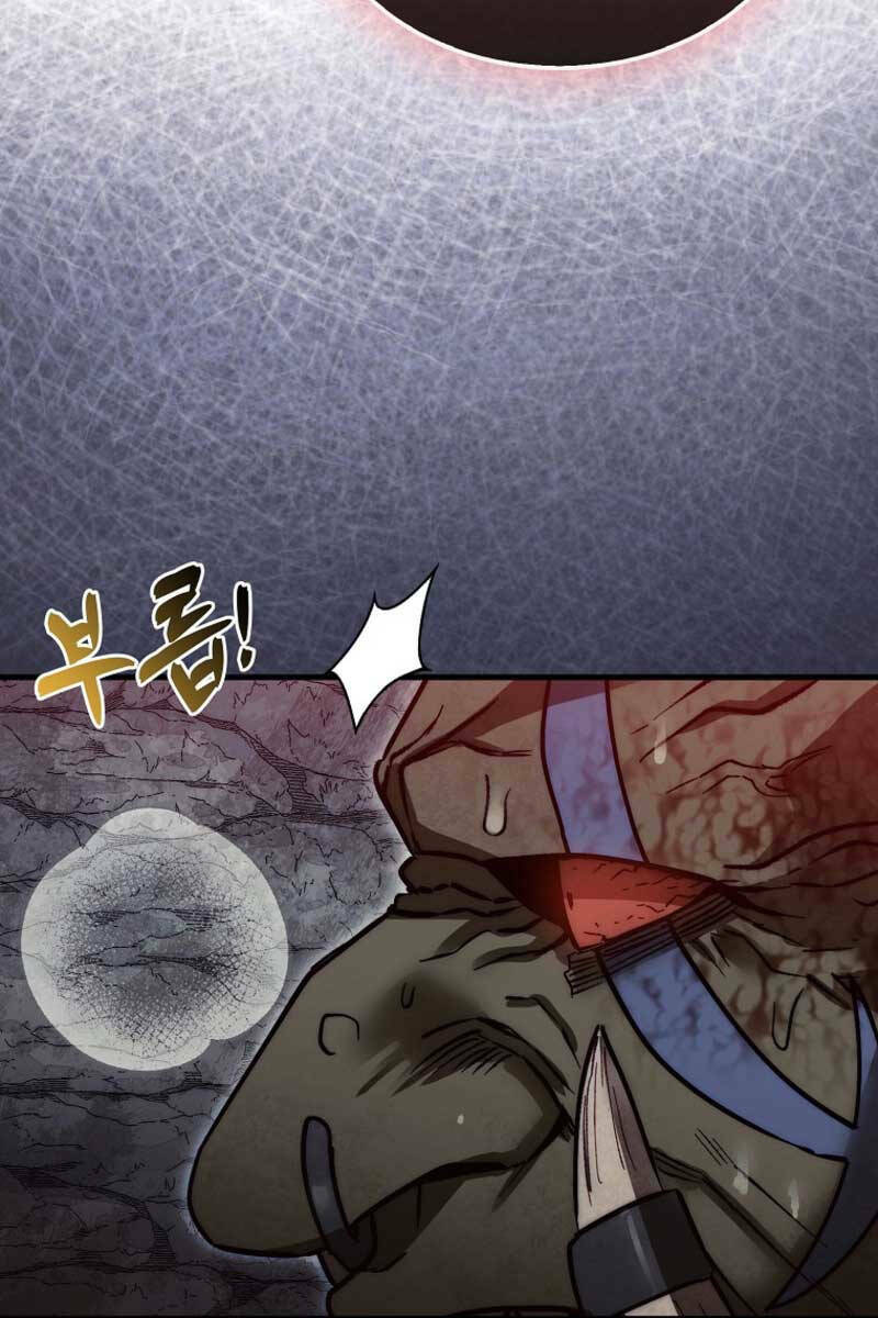 Quân Cờ Thứ 31 Lật Ngược Ván Cờ - Chapter 9 - Page 104