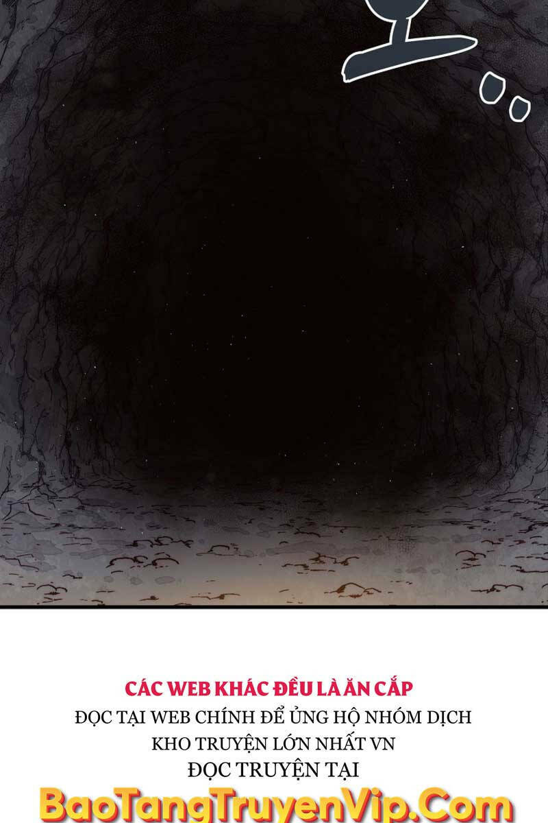 Quân Cờ Thứ 31 Lật Ngược Ván Cờ - Chapter 9 - Page 106