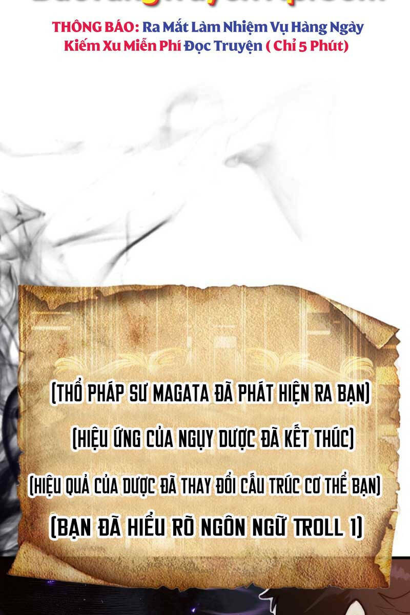Quân Cờ Thứ 31 Lật Ngược Ván Cờ - Chapter 9 - Page 107