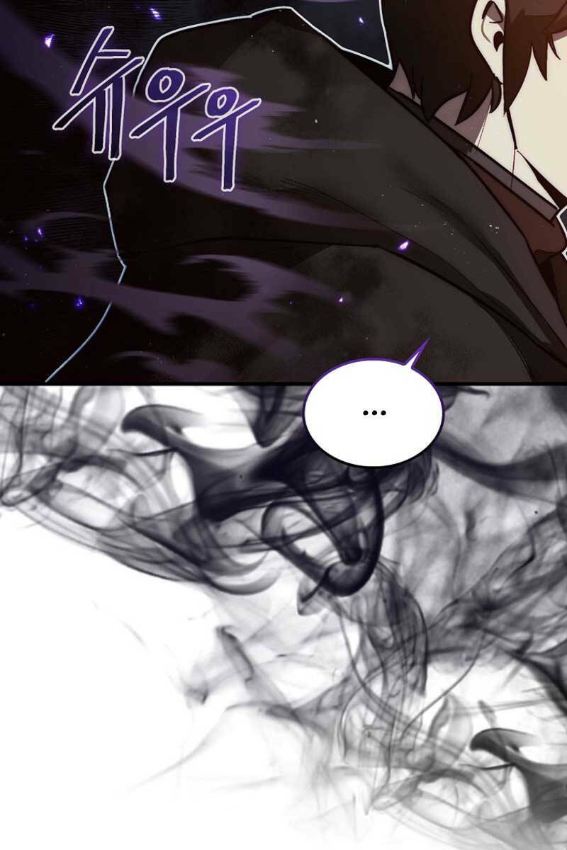 Quân Cờ Thứ 31 Lật Ngược Ván Cờ - Chapter 9 - Page 108