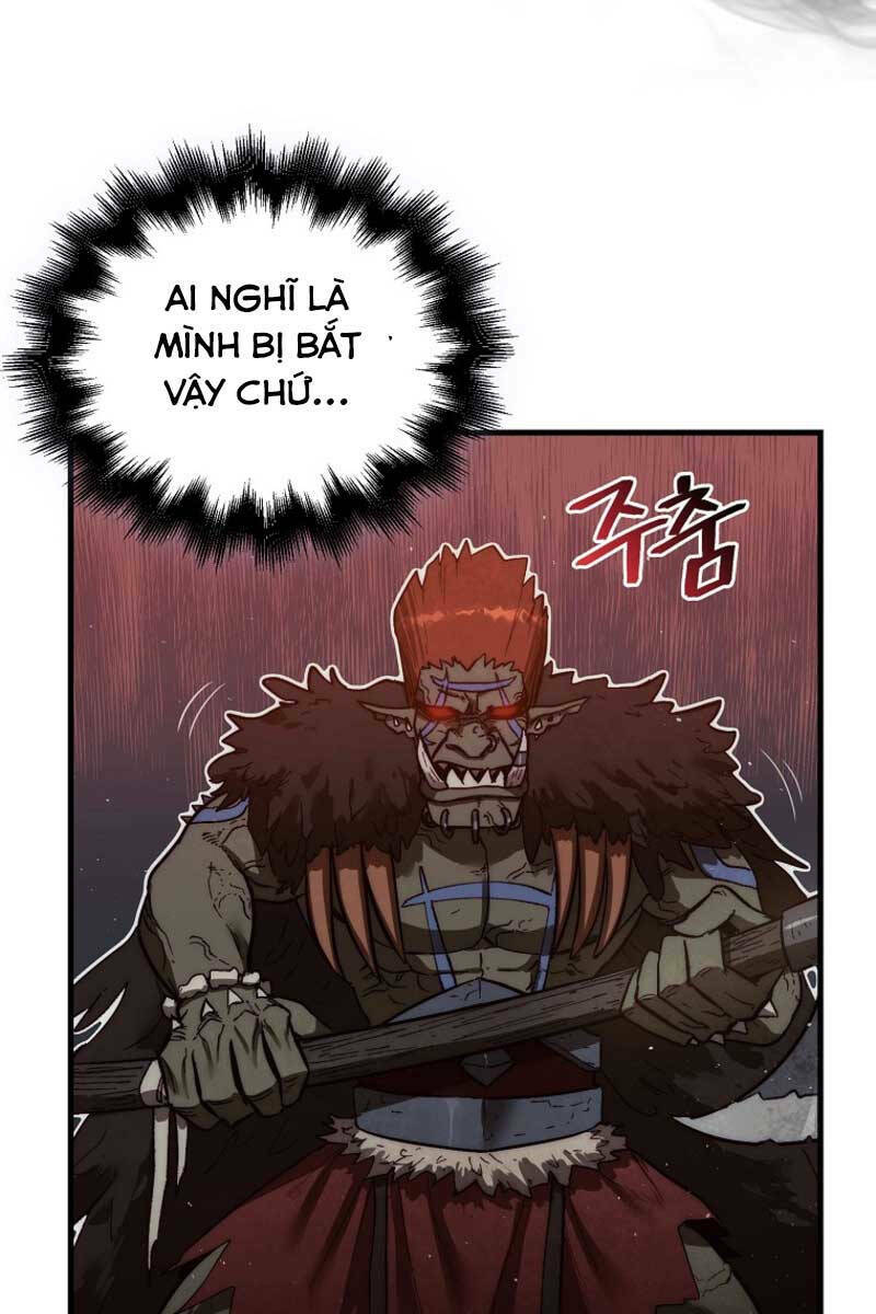 Quân Cờ Thứ 31 Lật Ngược Ván Cờ - Chapter 9 - Page 109