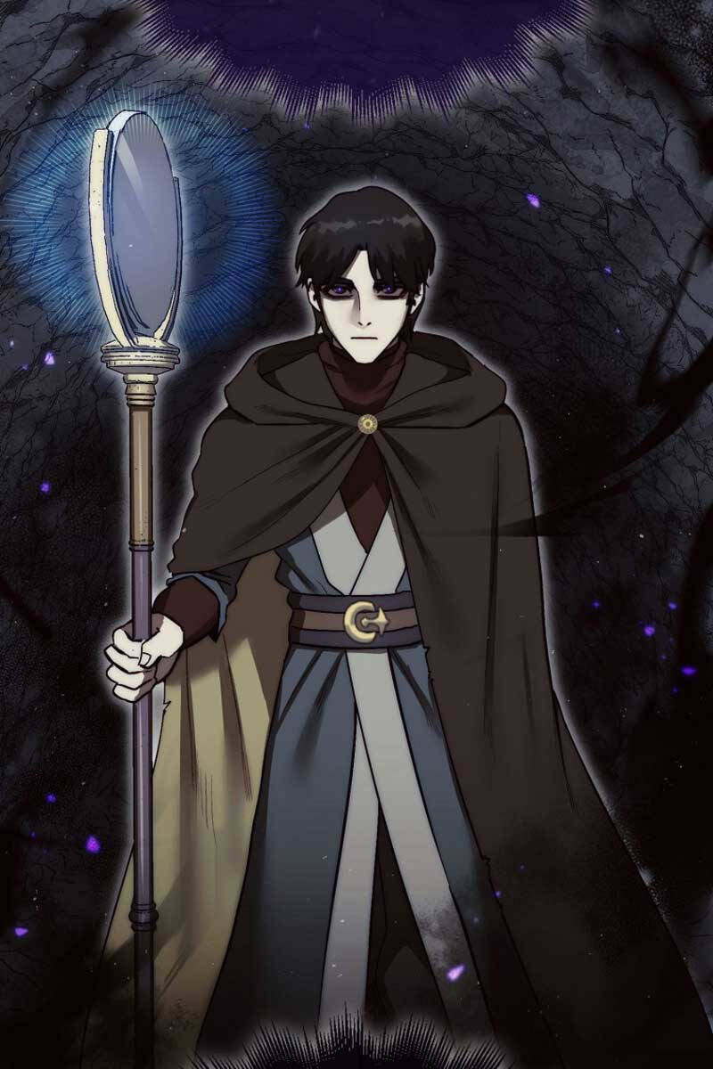 Quân Cờ Thứ 31 Lật Ngược Ván Cờ - Chapter 9 - Page 111