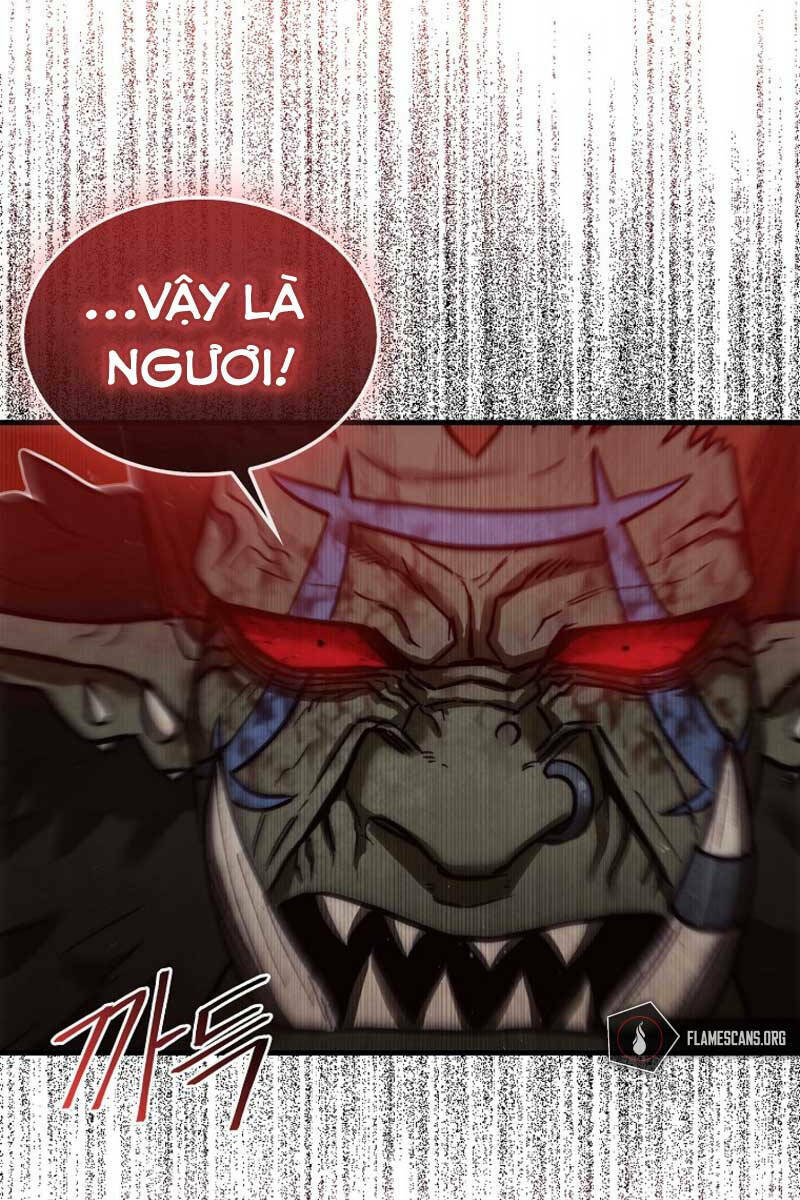 Quân Cờ Thứ 31 Lật Ngược Ván Cờ - Chapter 9 - Page 113