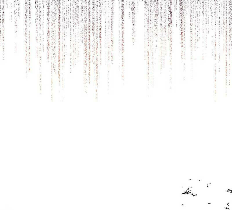 Quân Cờ Thứ 31 Lật Ngược Ván Cờ - Chapter 9 - Page 114