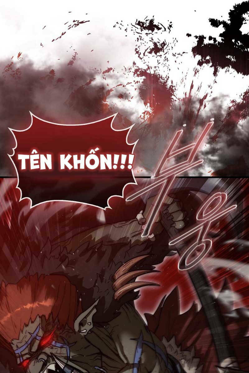 Quân Cờ Thứ 31 Lật Ngược Ván Cờ - Chapter 9 - Page 115