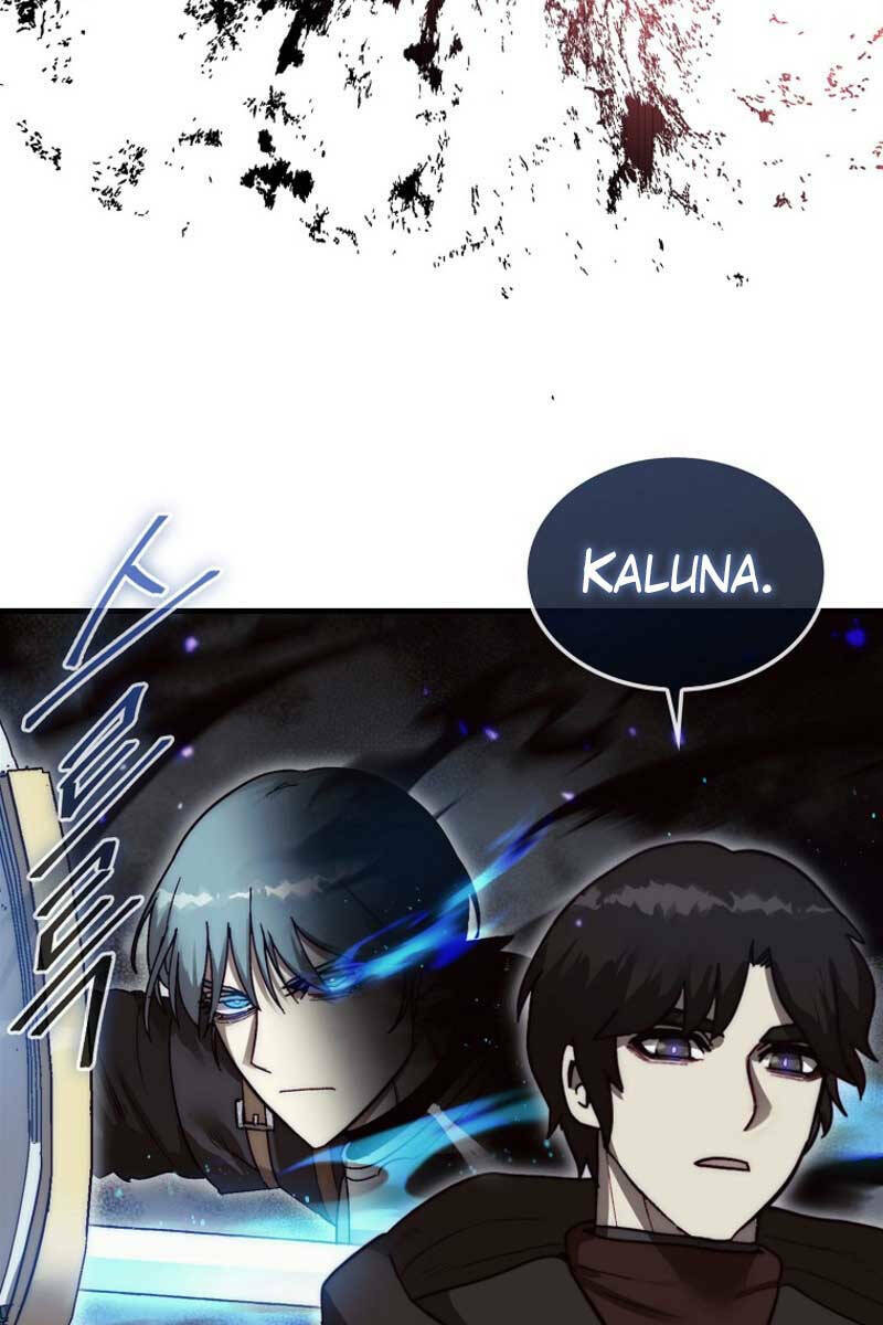 Quân Cờ Thứ 31 Lật Ngược Ván Cờ - Chapter 9 - Page 117