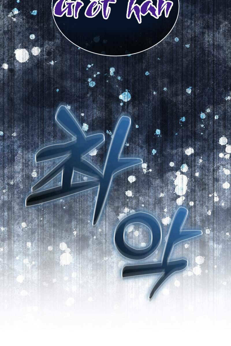 Quân Cờ Thứ 31 Lật Ngược Ván Cờ - Chapter 9 - Page 119