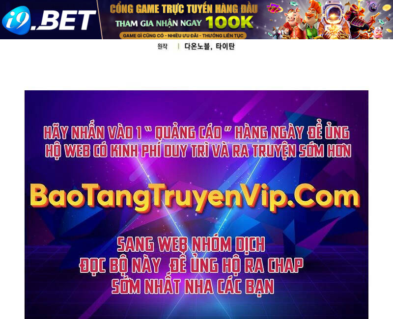 Quân Cờ Thứ 31 Lật Ngược Ván Cờ - Chapter 9 - Page 121