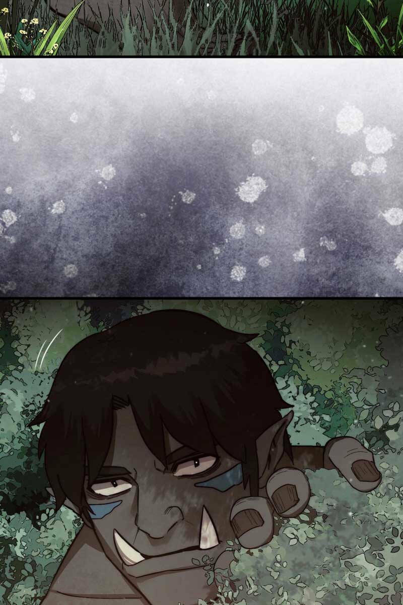 Quân Cờ Thứ 31 Lật Ngược Ván Cờ - Chapter 9 - Page 15