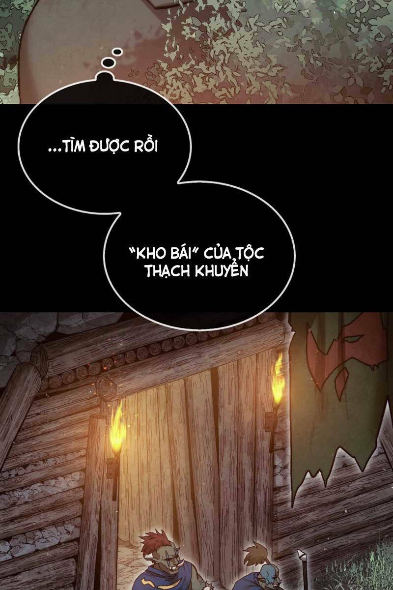 Quân Cờ Thứ 31 Lật Ngược Ván Cờ - Chapter 9 - Page 16