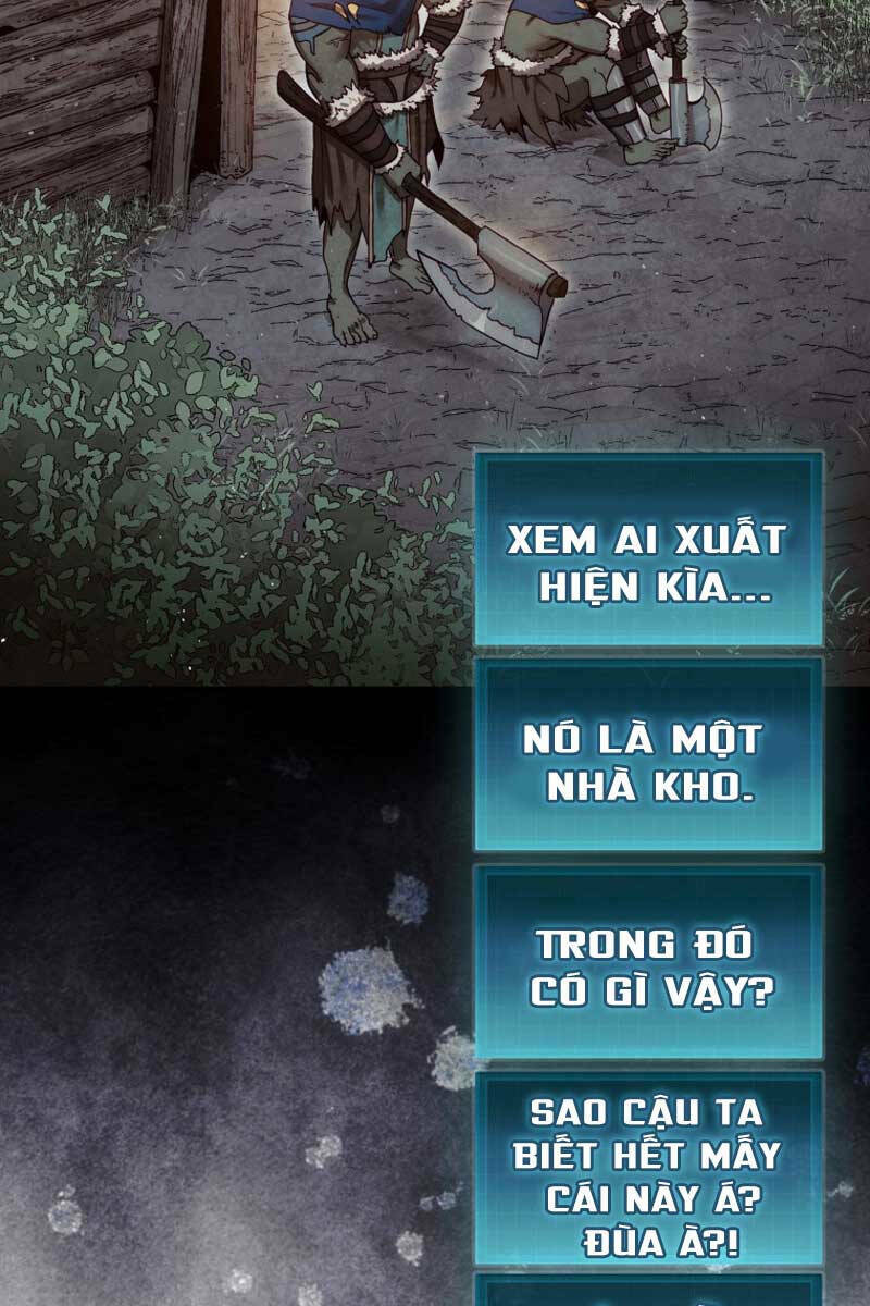 Quân Cờ Thứ 31 Lật Ngược Ván Cờ - Chapter 9 - Page 17