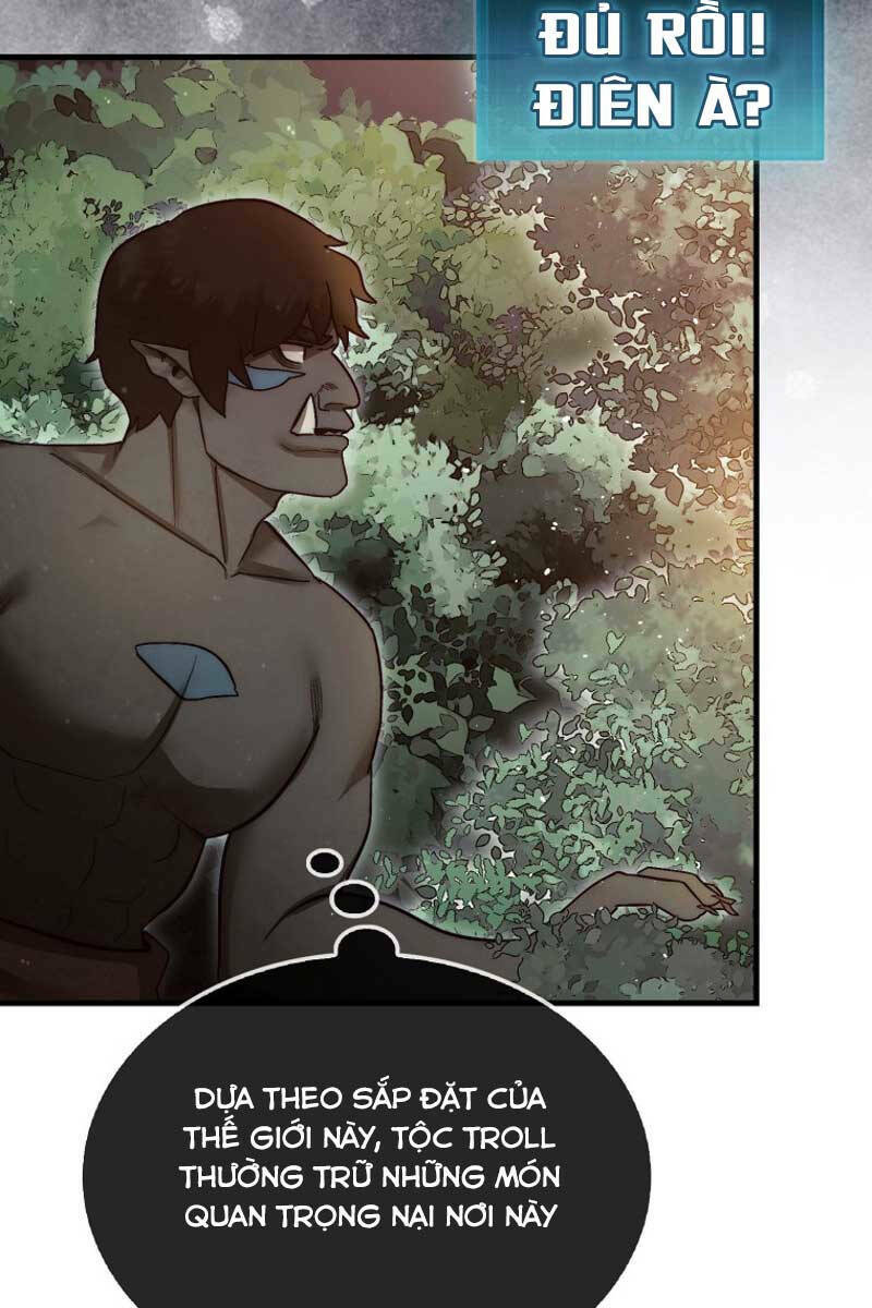 Quân Cờ Thứ 31 Lật Ngược Ván Cờ - Chapter 9 - Page 18