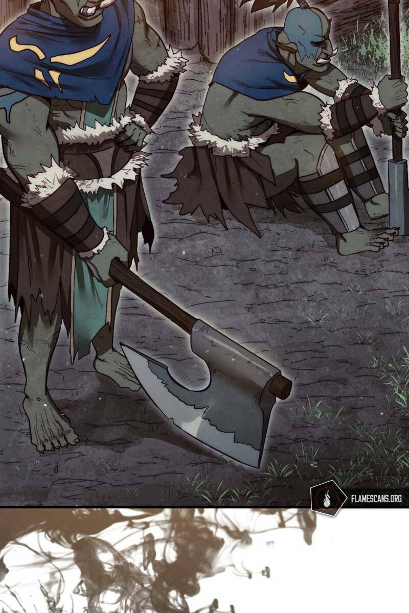 Quân Cờ Thứ 31 Lật Ngược Ván Cờ - Chapter 9 - Page 20