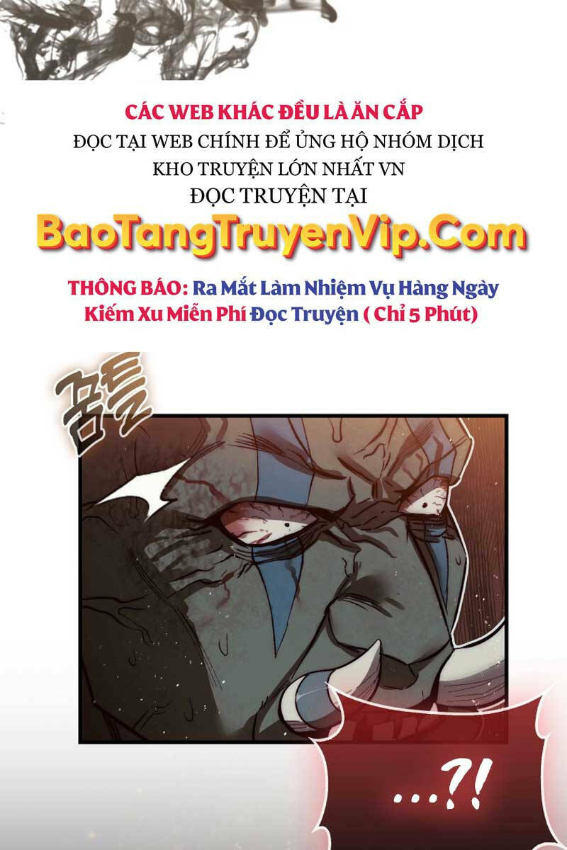 Quân Cờ Thứ 31 Lật Ngược Ván Cờ - Chapter 9 - Page 21