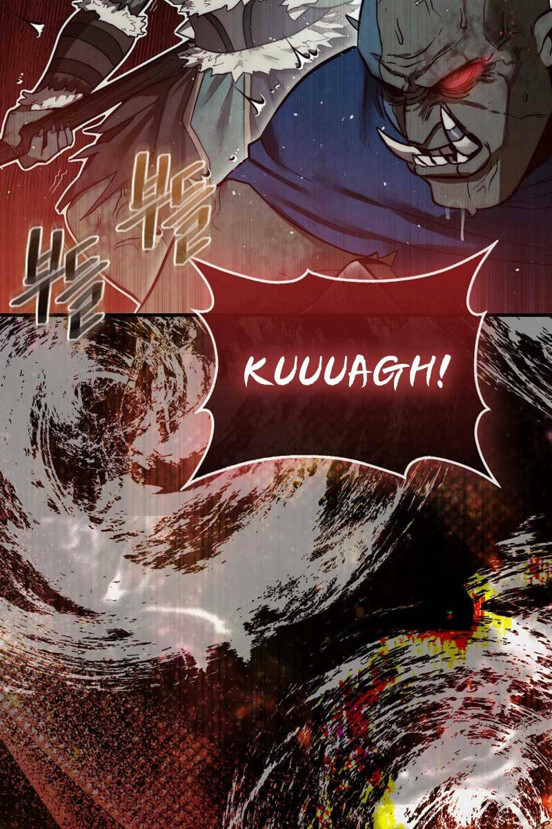 Quân Cờ Thứ 31 Lật Ngược Ván Cờ - Chapter 9 - Page 23