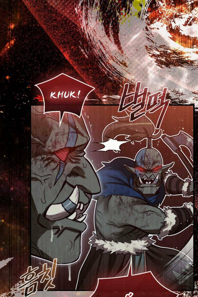 Quân Cờ Thứ 31 Lật Ngược Ván Cờ - Chapter 9 - Page 24