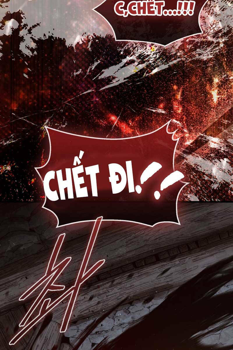 Quân Cờ Thứ 31 Lật Ngược Ván Cờ - Chapter 9 - Page 25