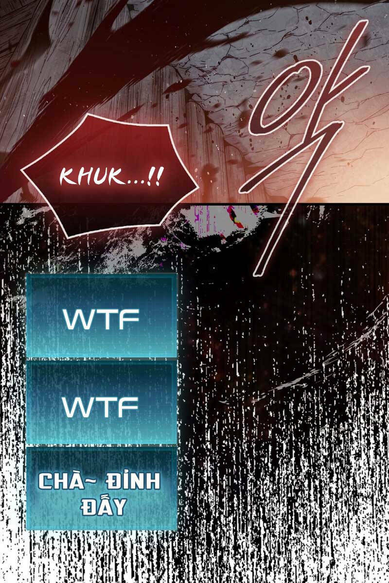 Quân Cờ Thứ 31 Lật Ngược Ván Cờ - Chapter 9 - Page 26