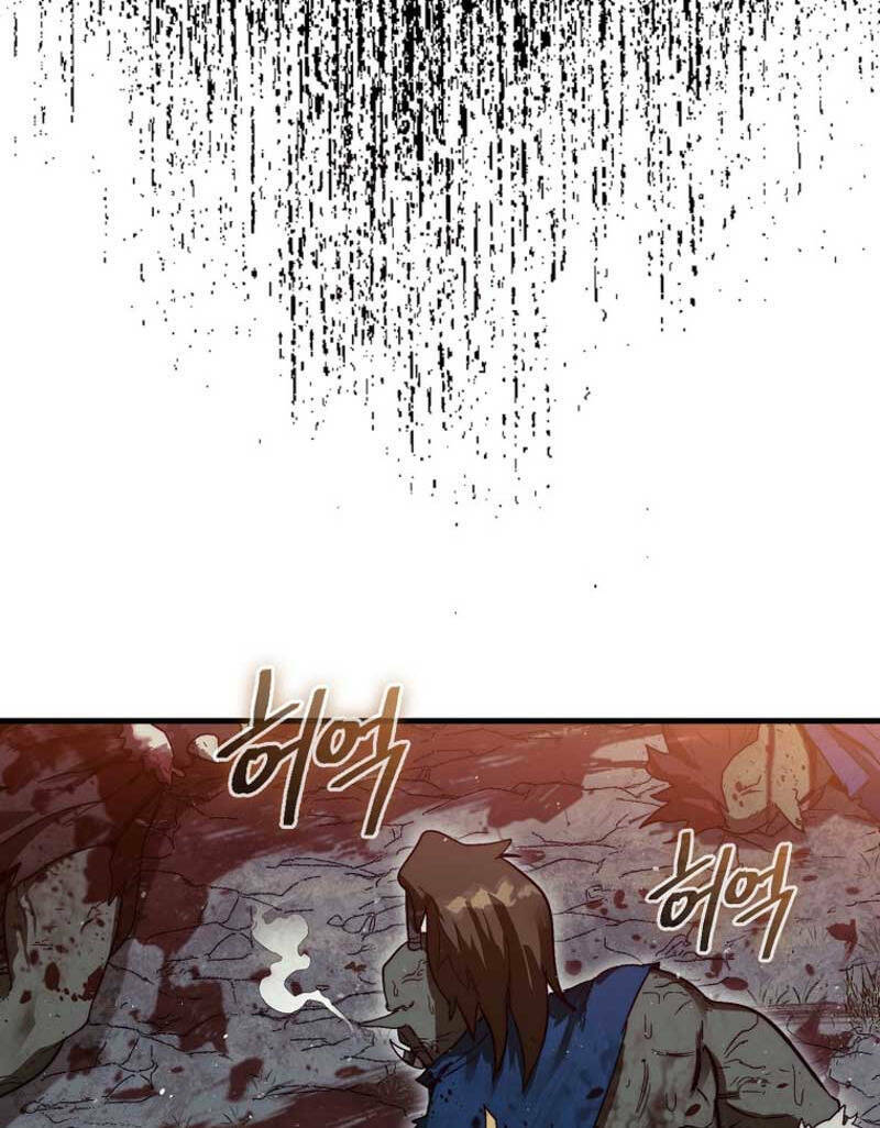 Quân Cờ Thứ 31 Lật Ngược Ván Cờ - Chapter 9 - Page 27