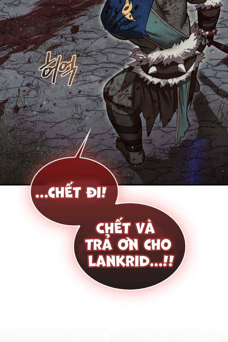 Quân Cờ Thứ 31 Lật Ngược Ván Cờ - Chapter 9 - Page 28