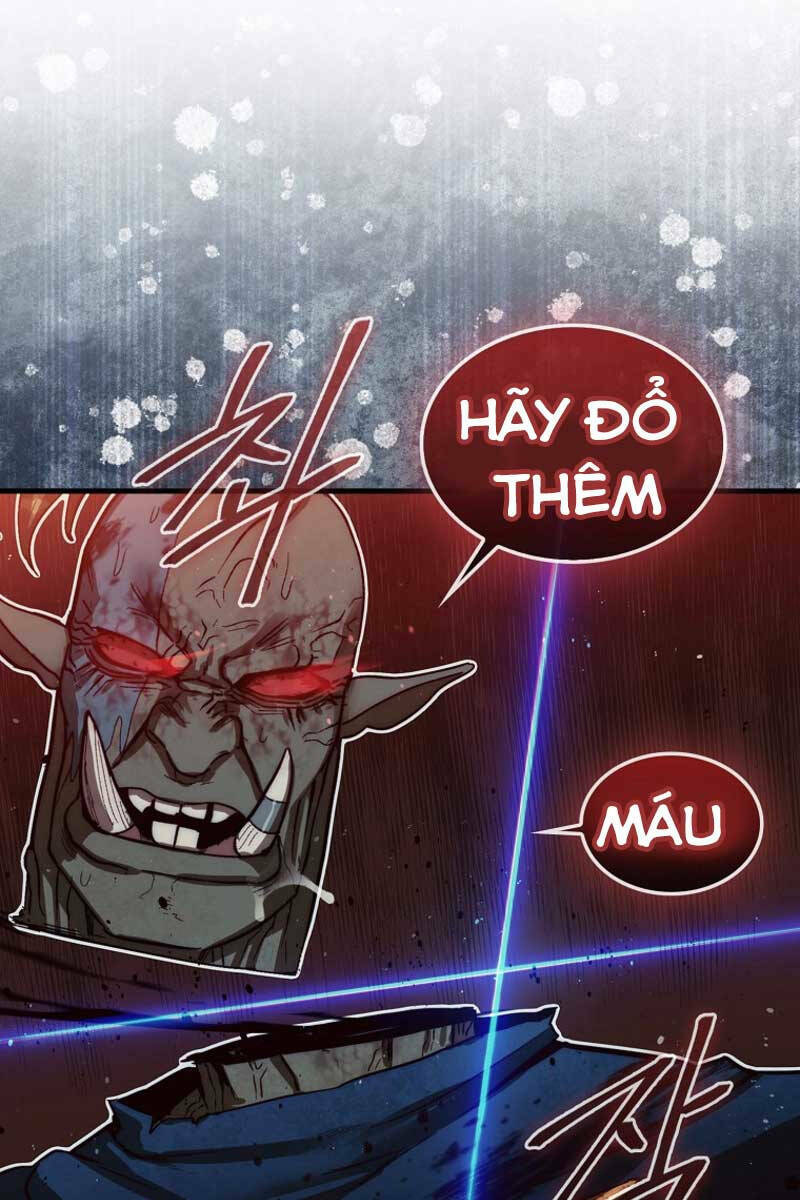 Quân Cờ Thứ 31 Lật Ngược Ván Cờ - Chapter 9 - Page 29