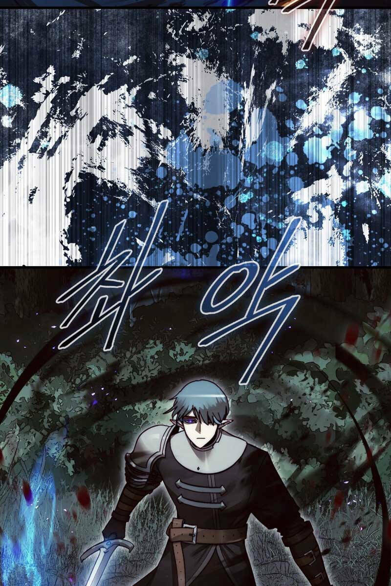 Quân Cờ Thứ 31 Lật Ngược Ván Cờ - Chapter 9 - Page 30