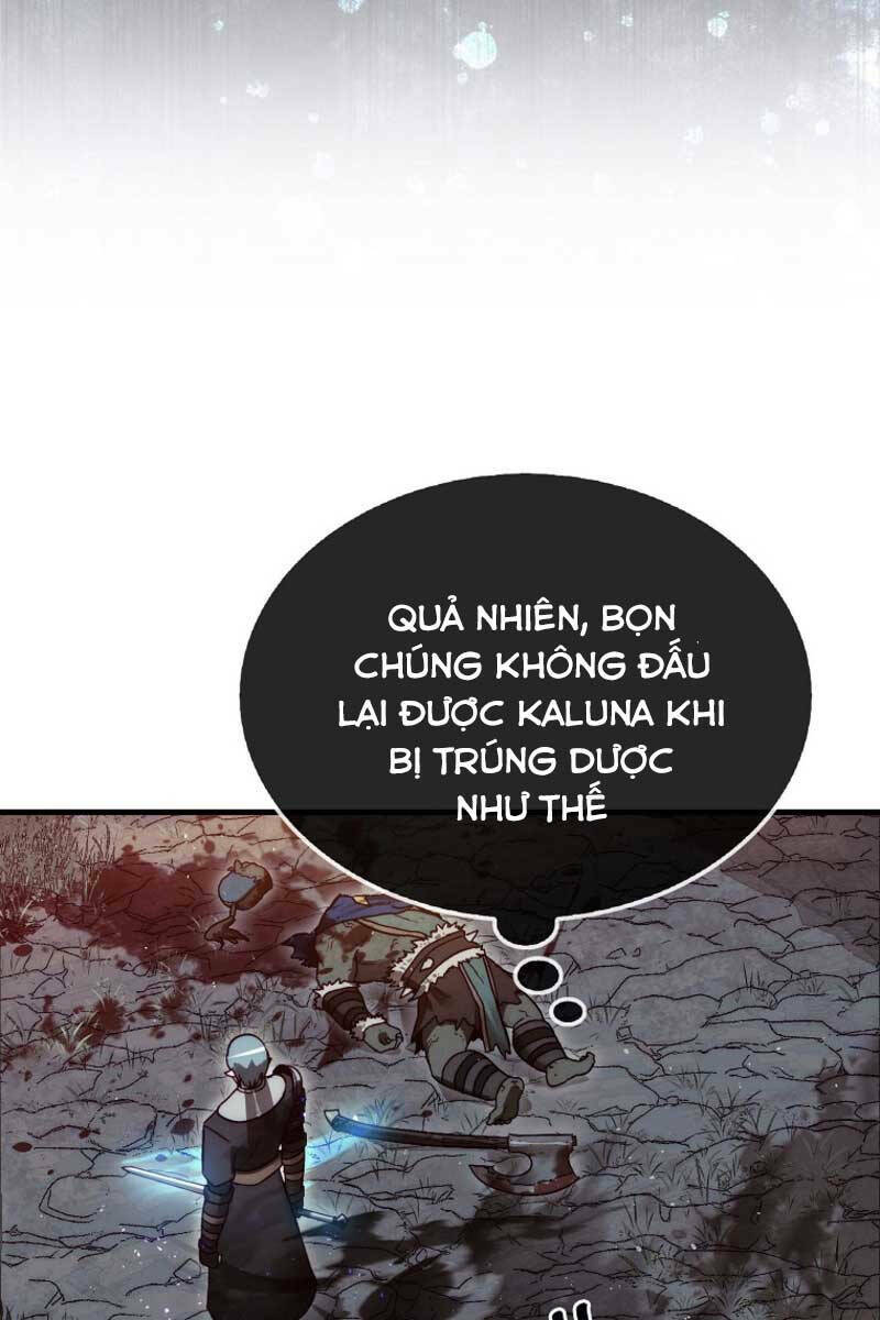 Quân Cờ Thứ 31 Lật Ngược Ván Cờ - Chapter 9 - Page 32