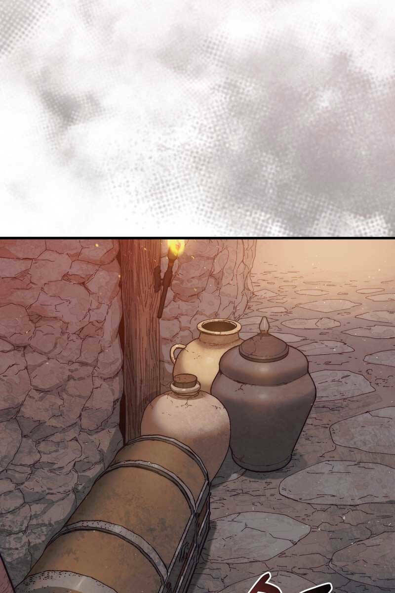 Quân Cờ Thứ 31 Lật Ngược Ván Cờ - Chapter 9 - Page 35