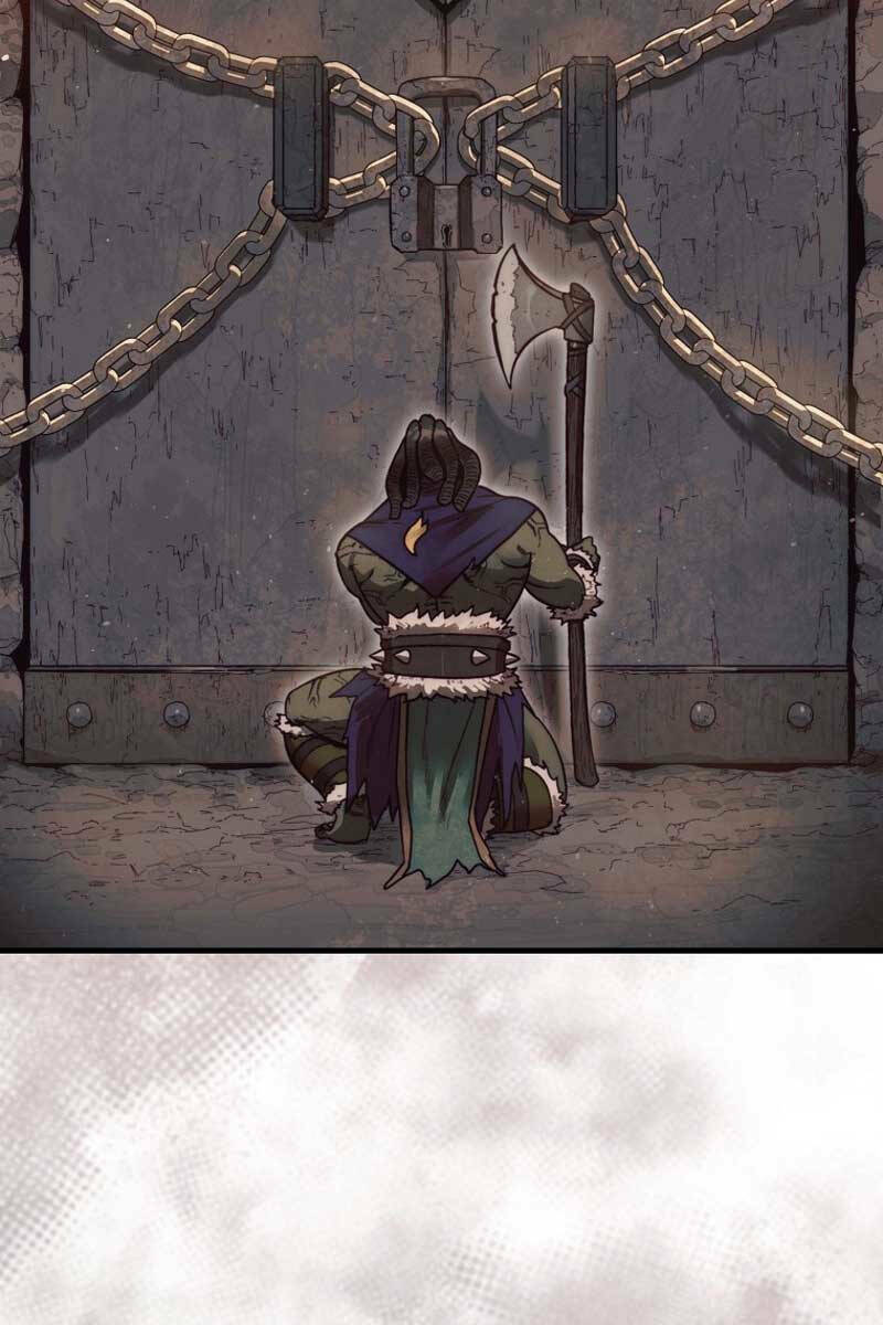 Quân Cờ Thứ 31 Lật Ngược Ván Cờ - Chapter 9 - Page 37