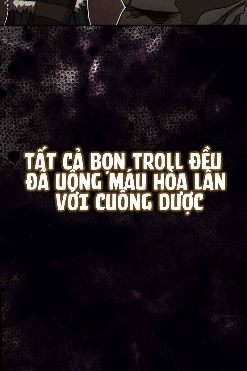 Quân Cờ Thứ 31 Lật Ngược Ván Cờ - Chapter 9 - Page 3