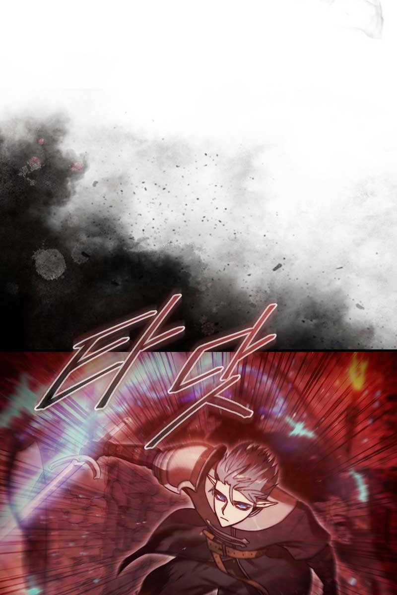 Quân Cờ Thứ 31 Lật Ngược Ván Cờ - Chapter 9 - Page 41