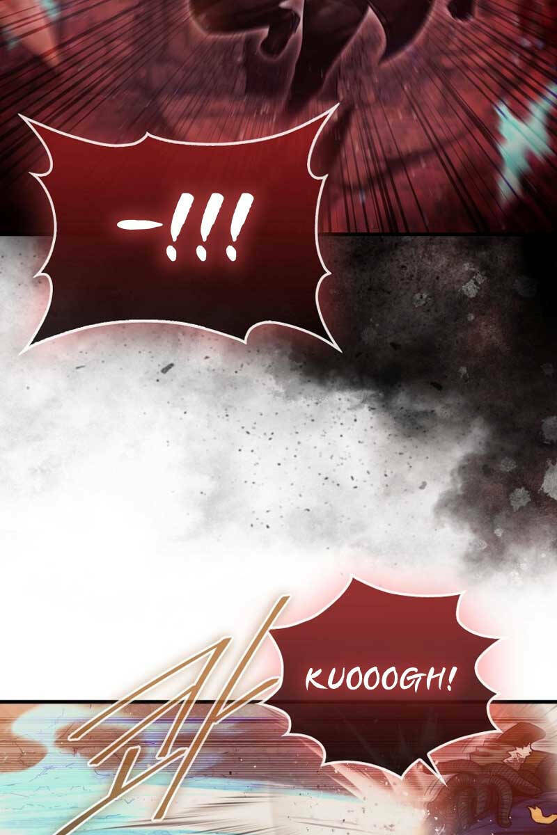 Quân Cờ Thứ 31 Lật Ngược Ván Cờ - Chapter 9 - Page 42