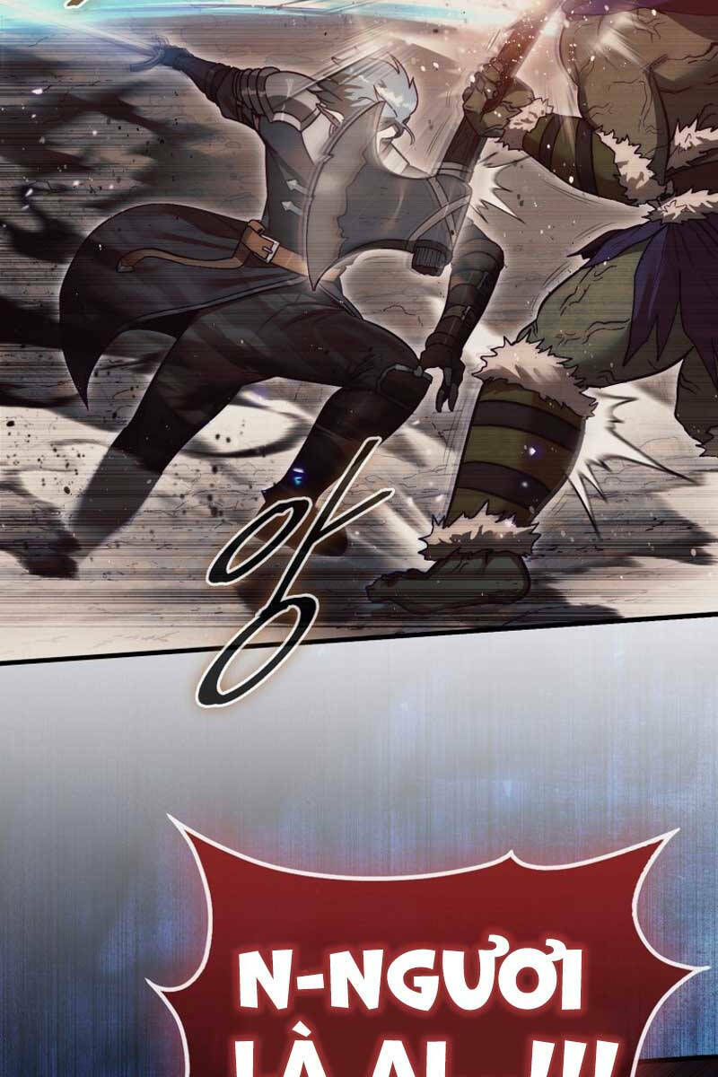 Quân Cờ Thứ 31 Lật Ngược Ván Cờ - Chapter 9 - Page 43