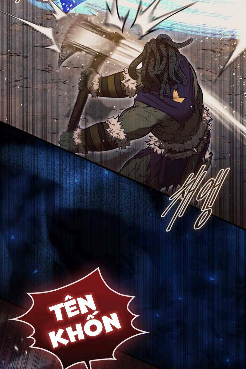 Quân Cờ Thứ 31 Lật Ngược Ván Cờ - Chapter 9 - Page 46