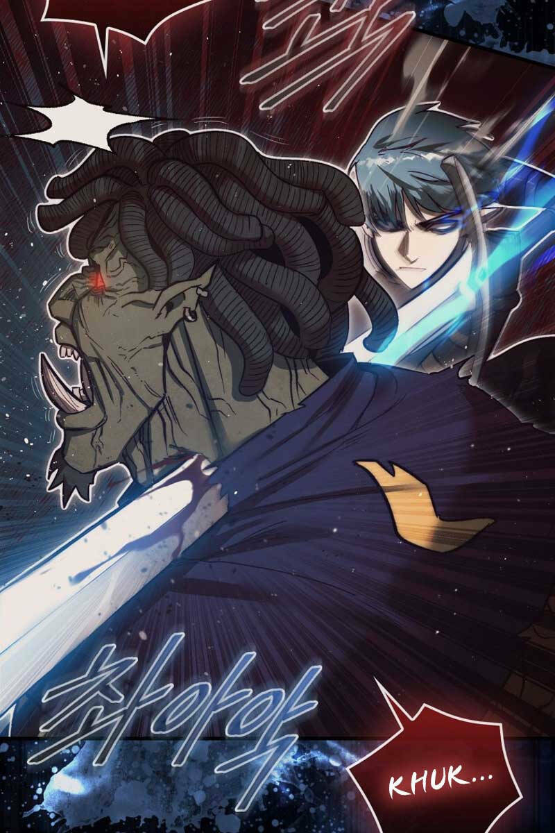 Quân Cờ Thứ 31 Lật Ngược Ván Cờ - Chapter 9 - Page 48