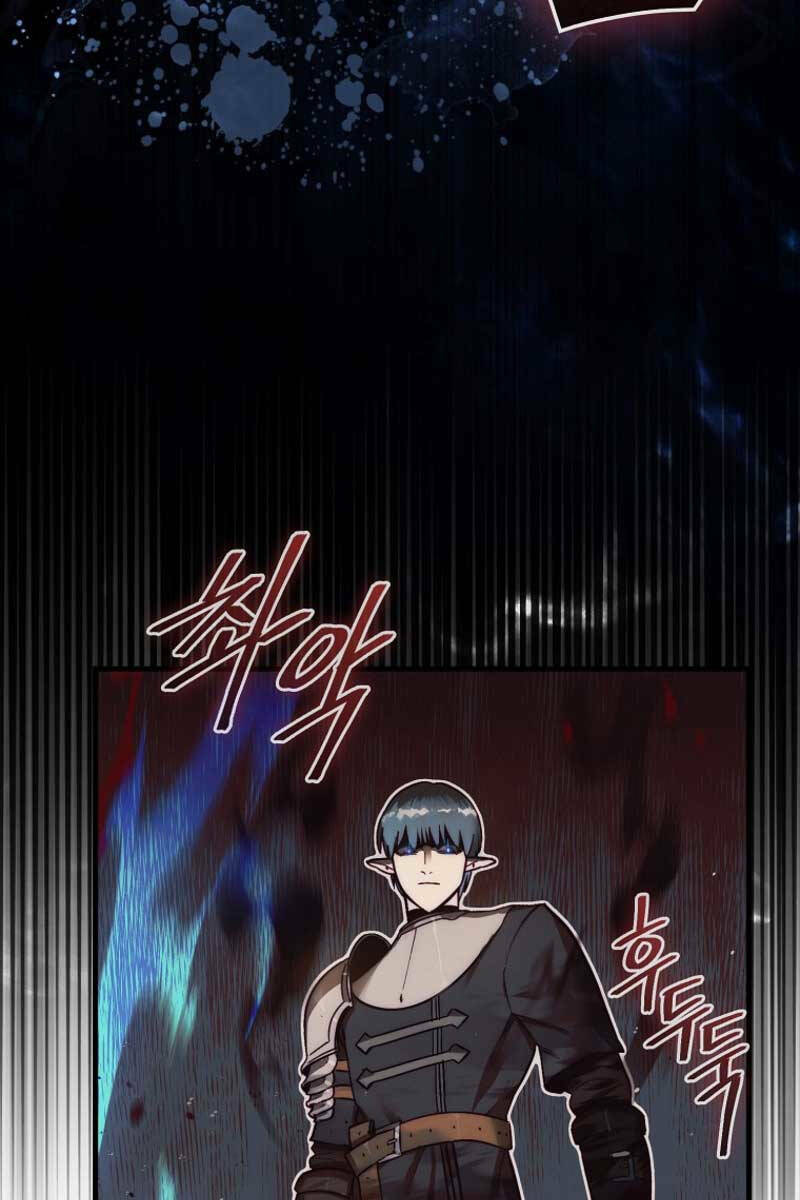 Quân Cờ Thứ 31 Lật Ngược Ván Cờ - Chapter 9 - Page 49