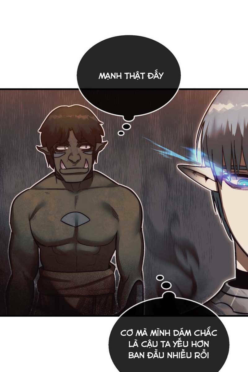 Quân Cờ Thứ 31 Lật Ngược Ván Cờ - Chapter 9 - Page 51