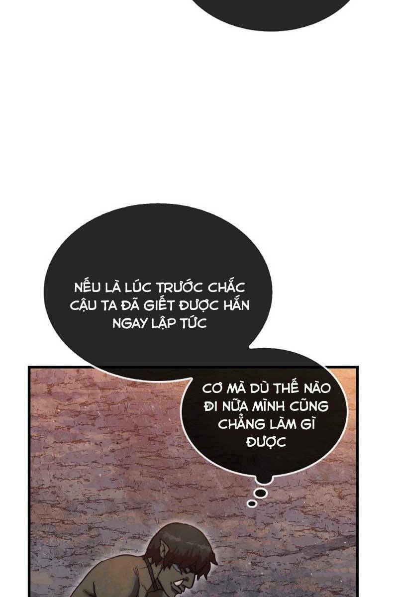 Quân Cờ Thứ 31 Lật Ngược Ván Cờ - Chapter 9 - Page 52