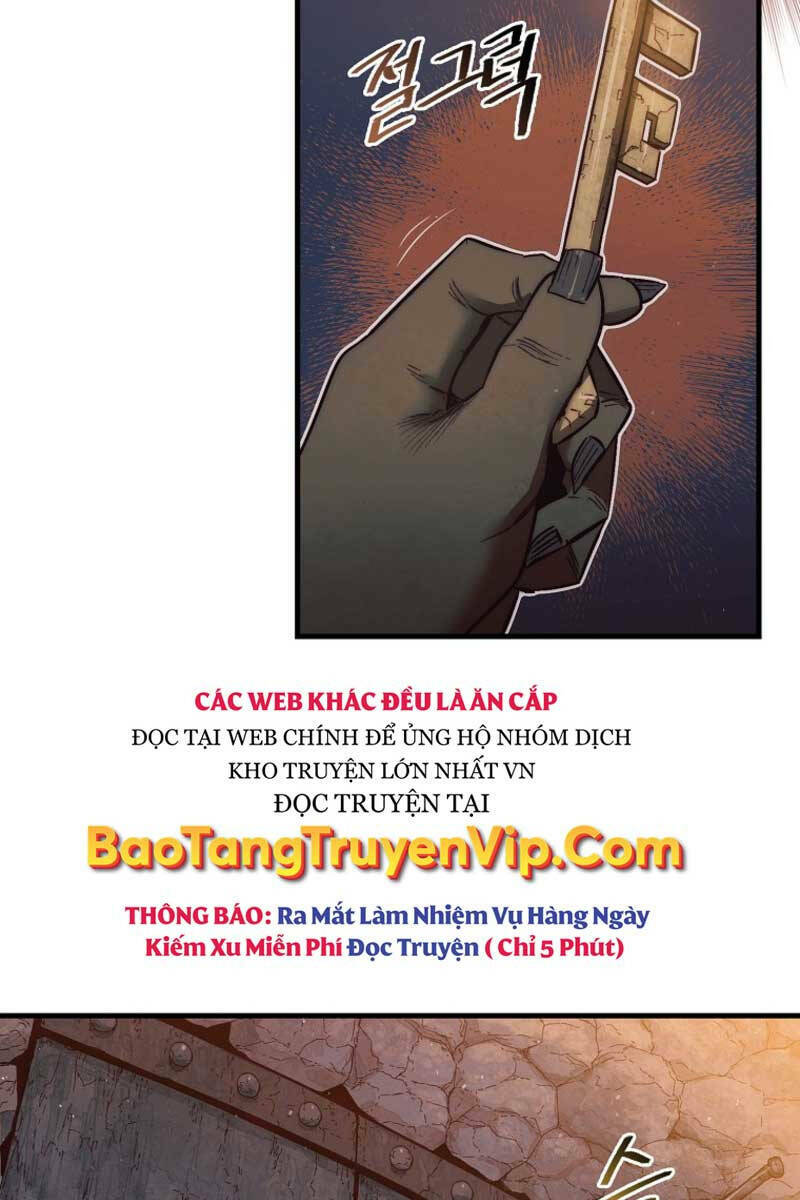 Quân Cờ Thứ 31 Lật Ngược Ván Cờ - Chapter 9 - Page 54