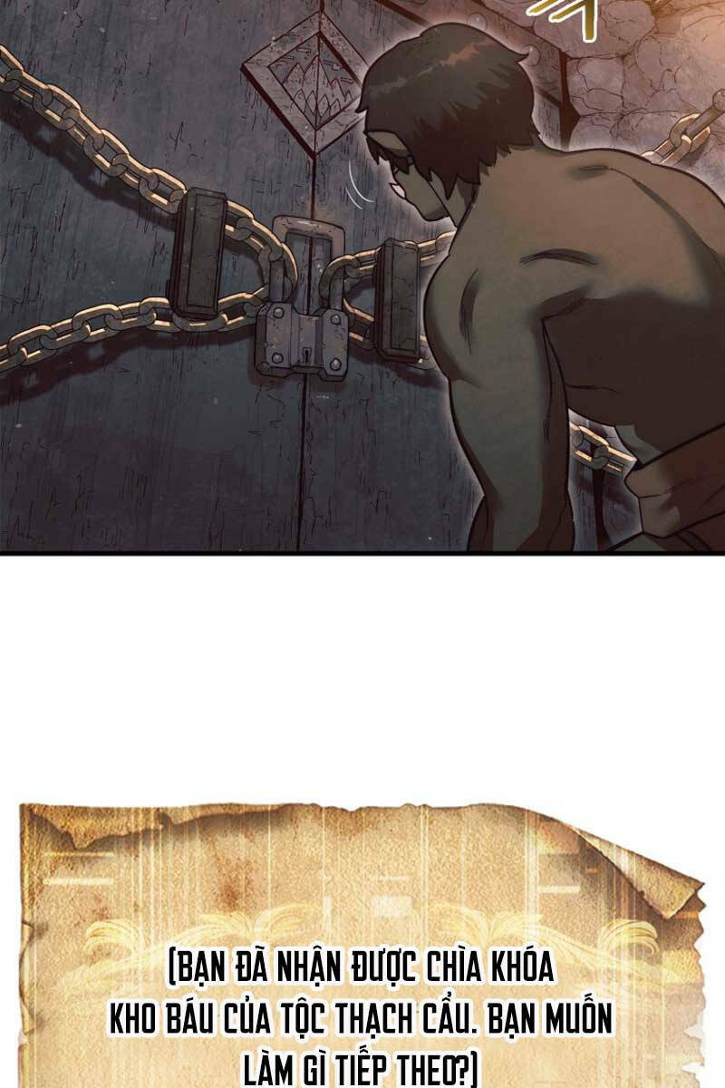 Quân Cờ Thứ 31 Lật Ngược Ván Cờ - Chapter 9 - Page 55