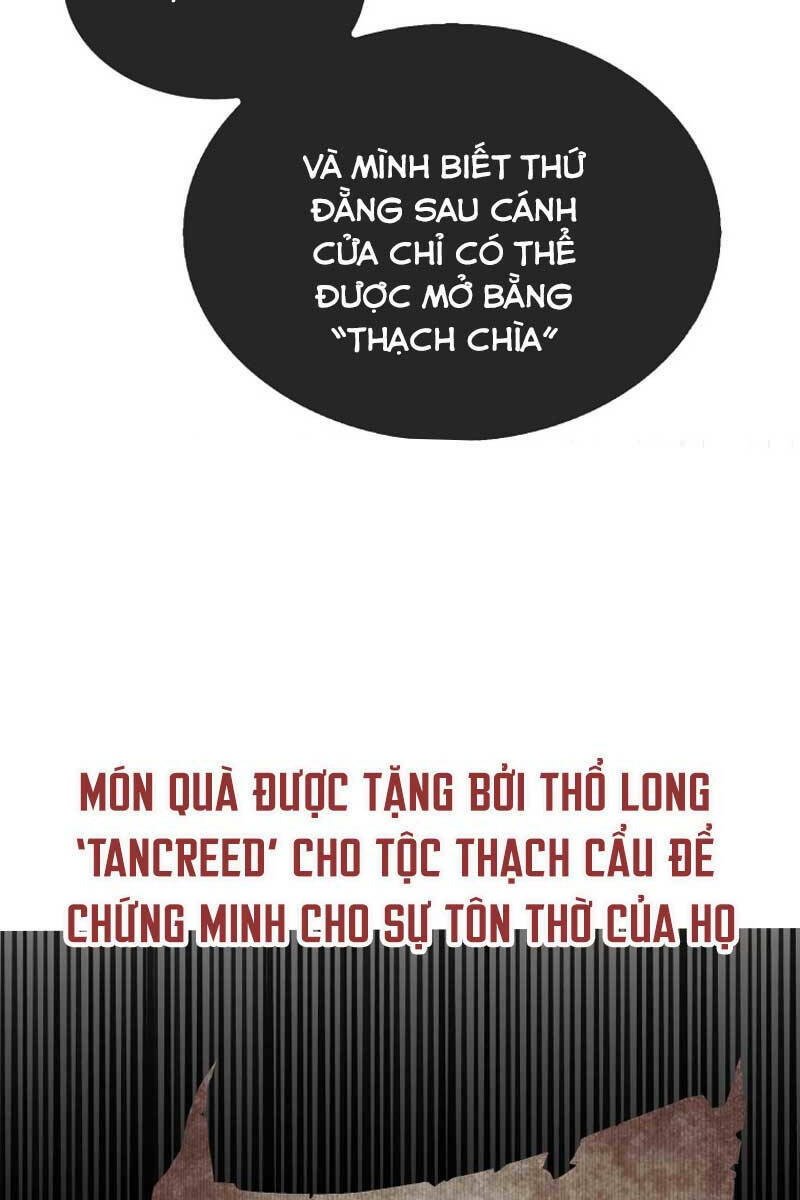 Quân Cờ Thứ 31 Lật Ngược Ván Cờ - Chapter 9 - Page 57