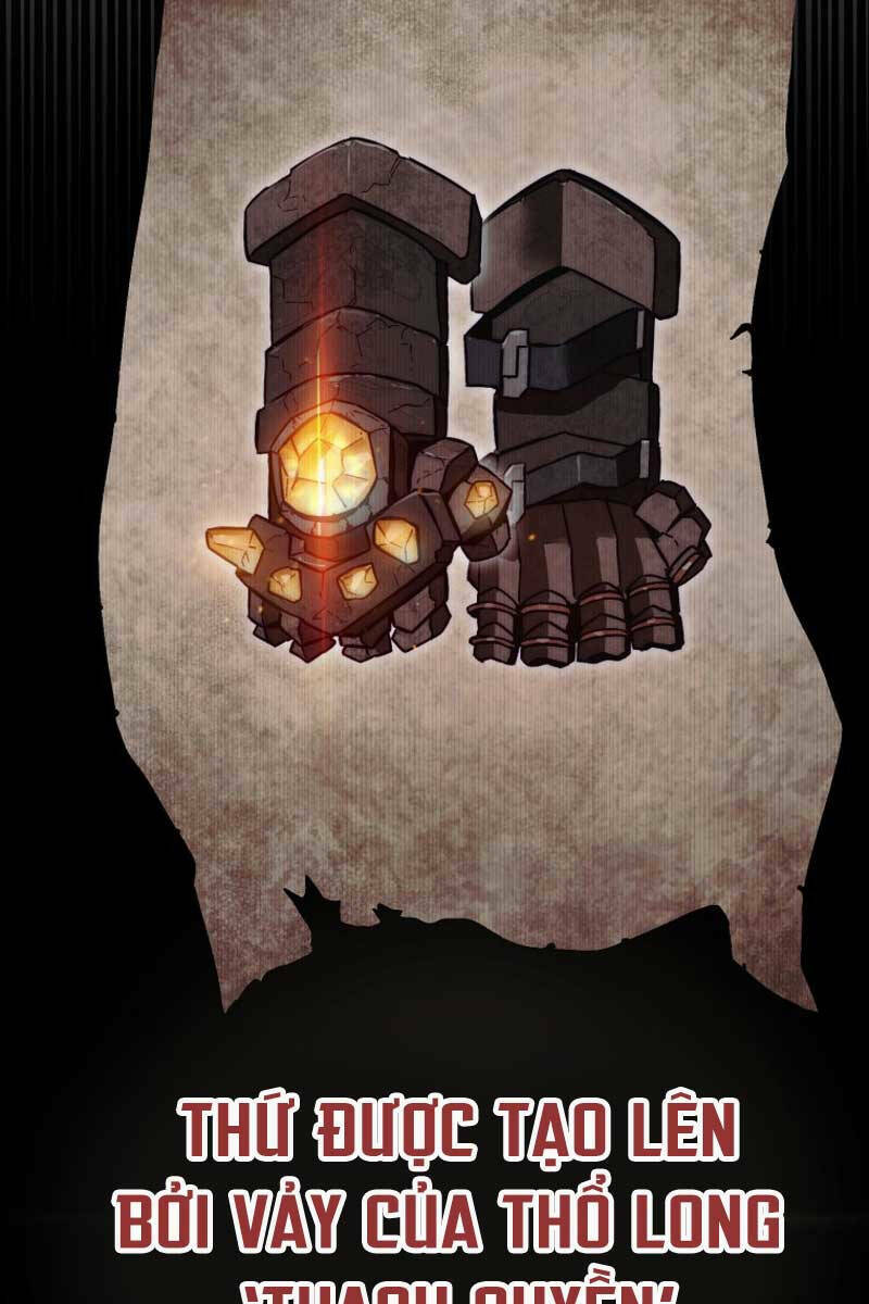 Quân Cờ Thứ 31 Lật Ngược Ván Cờ - Chapter 9 - Page 58